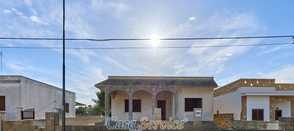 2 غرف نوم منزل في Racale, Italy رقم 86726 20