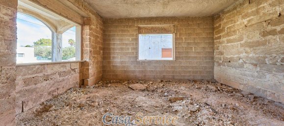 2 غرف نوم منزل في Racale, Italy رقم 86726 18