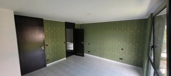 3 غرف نوم منزل ذو طابقين في Nuremberg, Germany رقم 322666 10