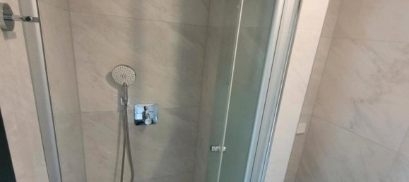 3 غرف نوم منزل ذو طابقين في Nuremberg, Germany رقم 322666 13