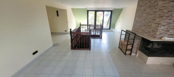 3 غرف نوم منزل ذو طابقين في Nuremberg, Germany رقم 322666 4