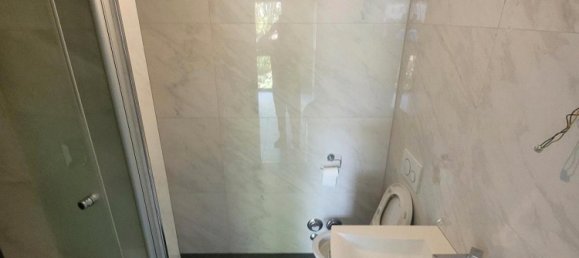 3 غرف نوم منزل ذو طابقين في Nuremberg, Germany رقم 322666 12