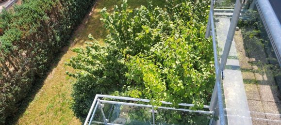 3 غرف نوم منزل ذو طابقين في Nuremberg, Germany رقم 322666 8