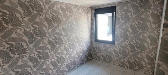 3 غرف نوم منزل ذو طابقين في Nuremberg, Germany رقم 322666 14