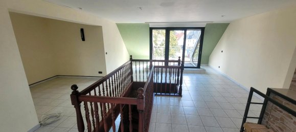 3 غرف نوم منزل ذو طابقين في Nuremberg, Germany رقم 322666 3