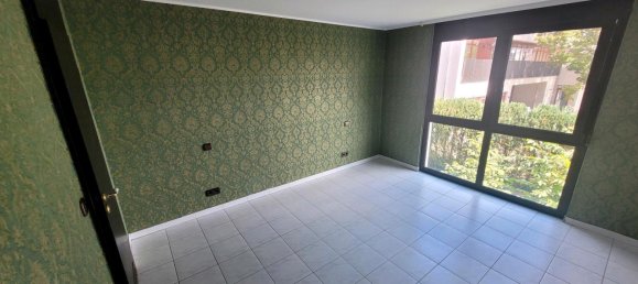 3 غرف نوم منزل ذو طابقين في Nuremberg, Germany رقم 322666 9