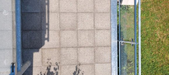 3 غرف نوم منزل ذو طابقين في Nuremberg, Germany رقم 322666 7