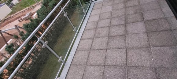 3 غرف نوم منزل ذو طابقين في Nuremberg, Germany رقم 322666 19