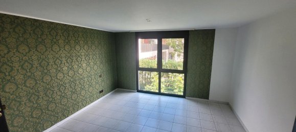 3 غرف نوم منزل ذو طابقين في Nuremberg, Germany رقم 322666 11