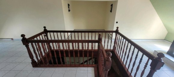 3 غرف نوم منزل ذو طابقين في Nuremberg, Germany رقم 322666 6