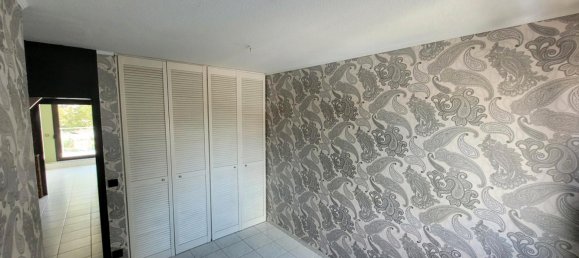 3 غرف نوم منزل ذو طابقين في Nuremberg, Germany رقم 322666 15