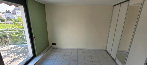 3 غرف نوم منزل ذو طابقين في Nuremberg, Germany رقم 322666 17