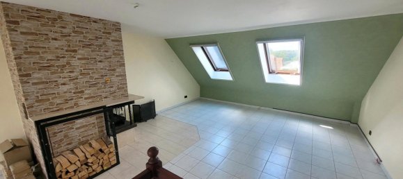 3 غرف نوم منزل ذو طابقين في Nuremberg, Germany رقم 322666 2