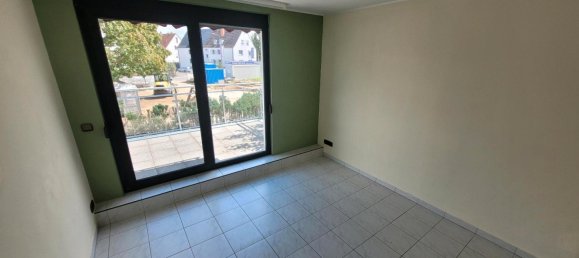 3 غرف نوم منزل ذو طابقين في Nuremberg, Germany رقم 322666 16