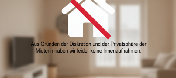 1 Schlafzimmer Wohnung in Regen, Germany, Nr. 321394 4