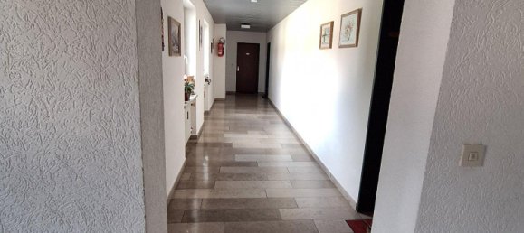 1 Schlafzimmer Wohnung in Regen, Germany, Nr. 321394 3