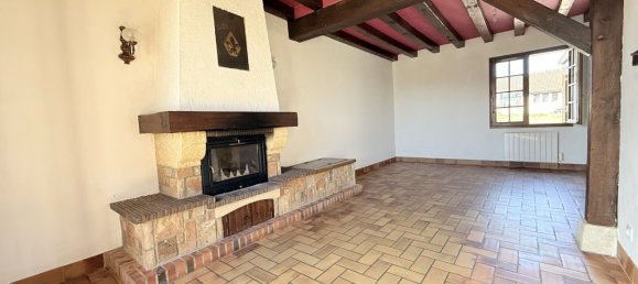 5 chambres Maison à Mennetou-sur-Cher, France No. 238134 3