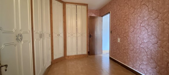 5 chambres Maison à Mennetou-sur-Cher, France No. 238134 7