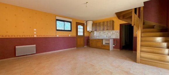 5 chambres Maison à Mennetou-sur-Cher, France No. 238134 12