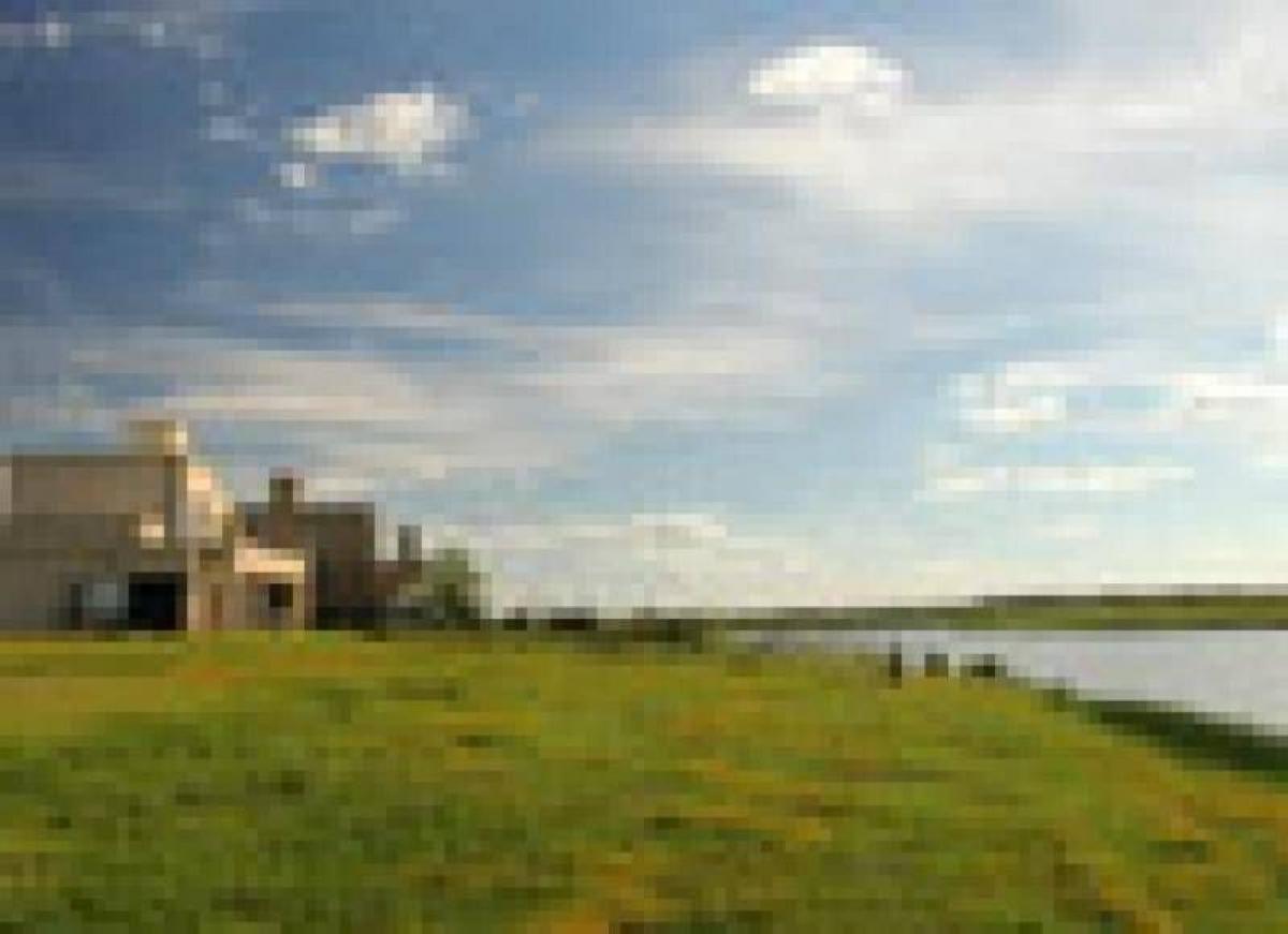  Land in Escobar, Argentina No. 121474