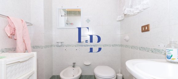 3 rooms Apartment in Bagheria, Italy No. 220682 13