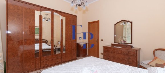 3 rooms Apartment in Bagheria, Italy No. 220682 36
