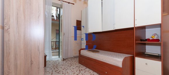 3 rooms Apartment in Bagheria, Italy No. 220682 17