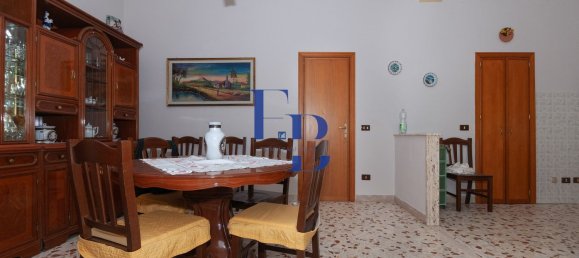 3 rooms Apartment in Bagheria, Italy No. 220682 4