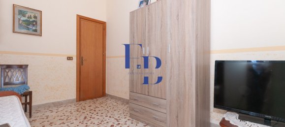 3 rooms Apartment in Bagheria, Italy No. 220682 19