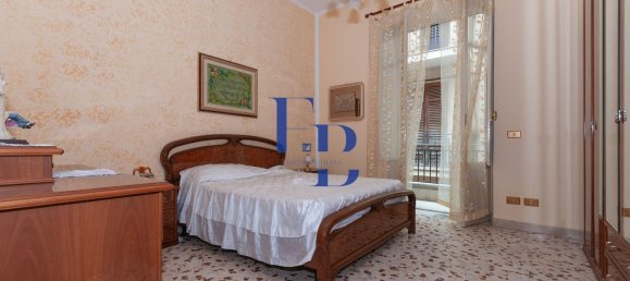 3 rooms Apartment in Bagheria, Italy No. 220682 56