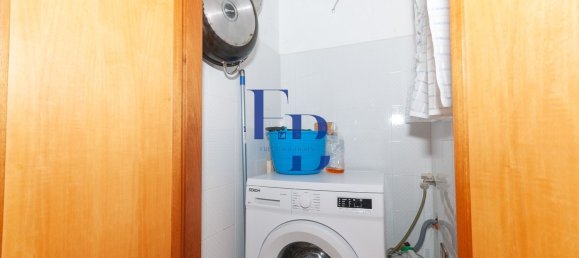 3 rooms Apartment in Bagheria, Italy No. 220682 11