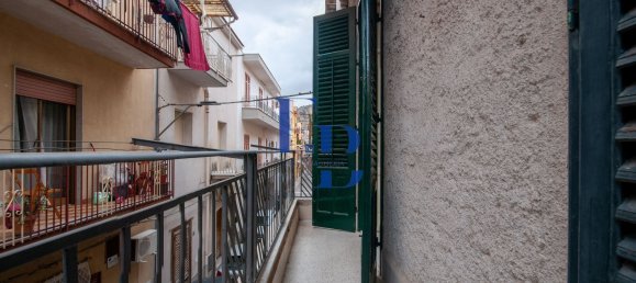 3 rooms Apartment in Bagheria, Italy No. 220682 26