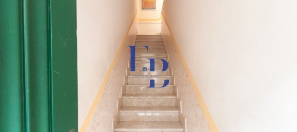 3 rooms Apartment in Bagheria, Italy No. 220682 67