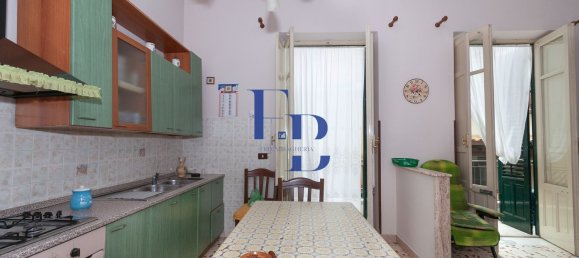 3 rooms Apartment in Bagheria, Italy No. 220682 27