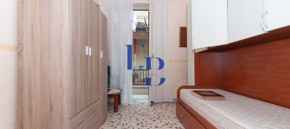 3 rooms Apartment in Bagheria, Italy No. 220682 18