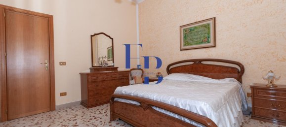 3 rooms Apartment in Bagheria, Italy No. 220682 59