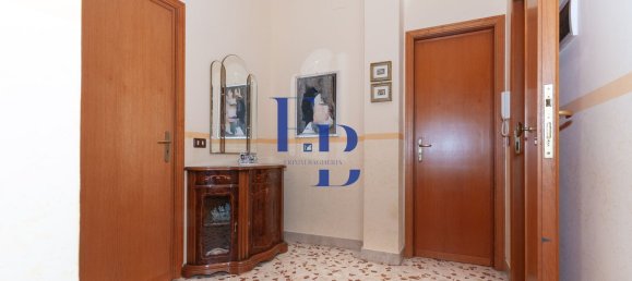 3 rooms Apartment in Bagheria, Italy No. 220682 41