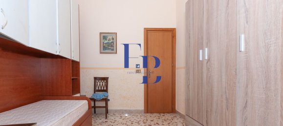 3 rooms Apartment in Bagheria, Italy No. 220682 21