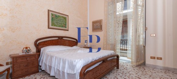 3 rooms Apartment in Bagheria, Italy No. 220682 31