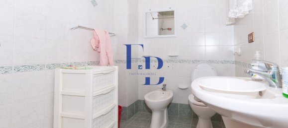 3 rooms Apartment in Bagheria, Italy No. 220682 12