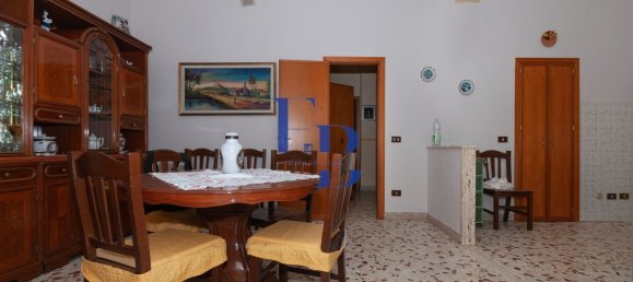 3 rooms Apartment in Bagheria, Italy No. 220682 3