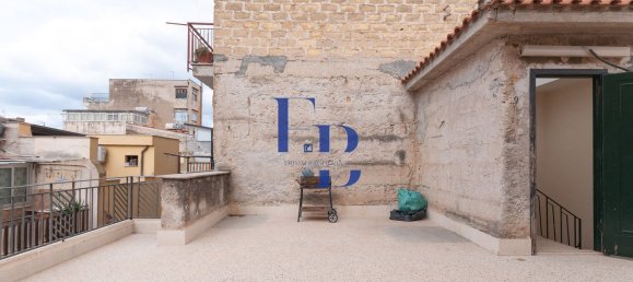 3 rooms Apartment in Bagheria, Italy No. 220682 66