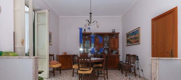 3 rooms Apartment in Bagheria, Italy No. 220682 30