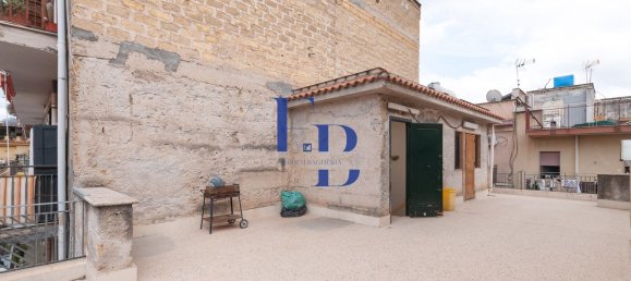 3 rooms Apartment in Bagheria, Italy No. 220682 65