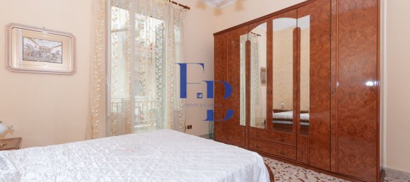 3 rooms Apartment in Bagheria, Italy No. 220682 38