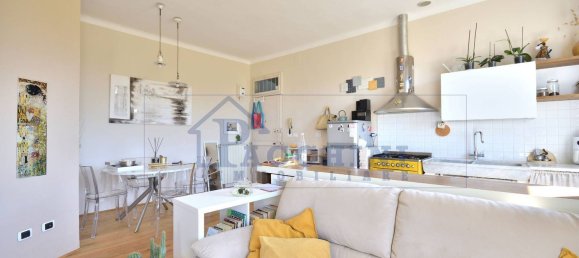 2 chambres Appartement à San Giuliano Terme, Italy No. 322109 5