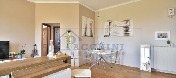 2 chambres Appartement à San Giuliano Terme, Italy No. 322109 2