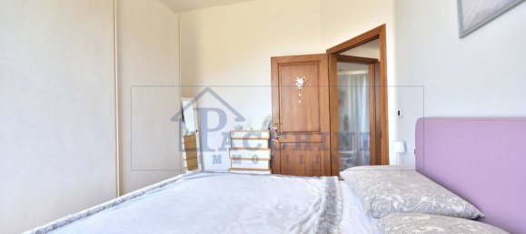 2 chambres Appartement à San Giuliano Terme, Italy No. 322109 8