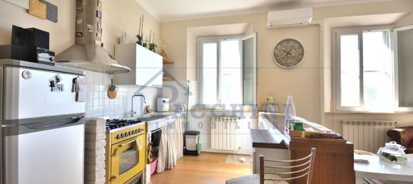 2 chambres Appartement à San Giuliano Terme, Italy No. 322109 6