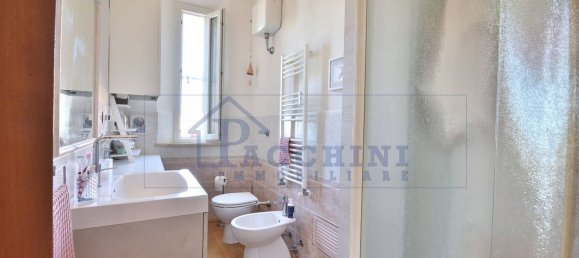 2 chambres Appartement à San Giuliano Terme, Italy No. 322109 9